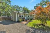 515 Carolina Trail - Photo 2