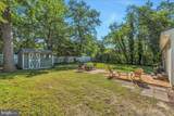 515 Carolina Trail - Photo 22