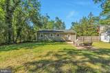 515 Carolina Trail - Photo 23