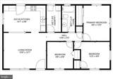 515 Carolina Trail - Photo 25