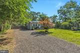 515 Carolina Trail - Photo 4