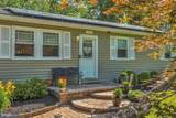 515 Carolina Trail - Photo 5