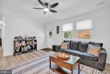 515 Carolina Trail - Photo 6