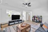 515 Carolina Trail - Photo 7