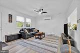 515 Carolina Trail - Photo 8