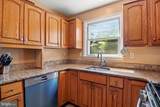 330 Bailey Road - Photo 10