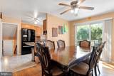 330 Bailey Road - Photo 12