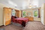 330 Bailey Road - Photo 15