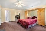 330 Bailey Road - Photo 16