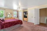 330 Bailey Road - Photo 17