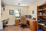 330 Bailey Road - Photo 18
