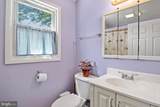 330 Bailey Road - Photo 19