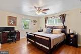330 Bailey Road - Photo 21