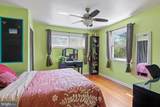 330 Bailey Road - Photo 23