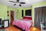 330 Bailey Road - Photo 24