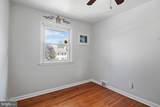 330 Bailey Road - Photo 25