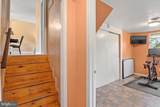 330 Bailey Road - Photo 26
