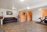 330 Bailey Road - Photo 27