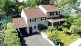 330 Bailey Road - Photo 3