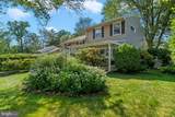 330 Bailey Road - Photo 31