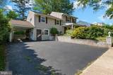 330 Bailey Road - Photo 32