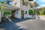 330 Bailey Road - Photo 33