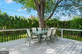 330 Bailey Road - Photo 34