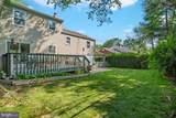 330 Bailey Road - Photo 35