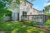 330 Bailey Road - Photo 36