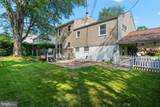 330 Bailey Road - Photo 37