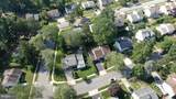 330 Bailey Road - Photo 39