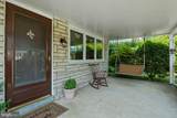 330 Bailey Road - Photo 4
