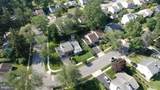 330 Bailey Road - Photo 40