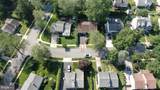 330 Bailey Road - Photo 41
