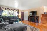 330 Bailey Road - Photo 7