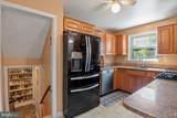 330 Bailey Road - Photo 9
