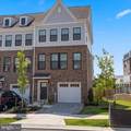 11557 Kirkleigh Dr - Photo 1
