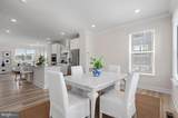11557 Kirkleigh Dr - Photo 11