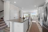 11557 Kirkleigh Dr - Photo 12
