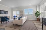 11557 Kirkleigh Dr - Photo 16