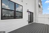 11557 Kirkleigh Dr - Photo 17