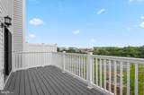 11557 Kirkleigh Dr - Photo 18