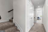 11557 Kirkleigh Dr - Photo 19