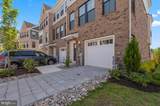 11557 Kirkleigh Dr - Photo 2