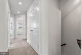 11557 Kirkleigh Dr - Photo 20