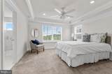 11557 Kirkleigh Dr - Photo 21