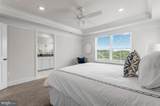 11557 Kirkleigh Dr - Photo 22