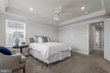 11557 Kirkleigh Dr - Photo 23