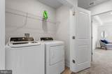 11557 Kirkleigh Dr - Photo 25