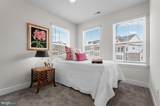 11557 Kirkleigh Dr - Photo 26